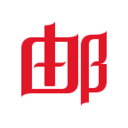 网易邮箱 6.23.9纯净版-网亿资源平台