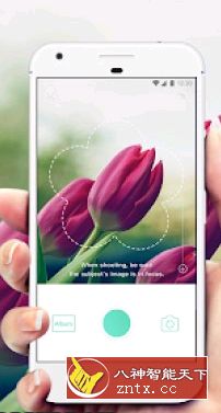 PictureThis 植物识别v3.5.2 高级版-网亿资源平台