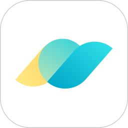 Now正念冥想 4.1.5 会员版-网亿资源平台