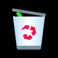 De-Bloater Pro (ROOT) 0.18谷歌版-网亿资源平台