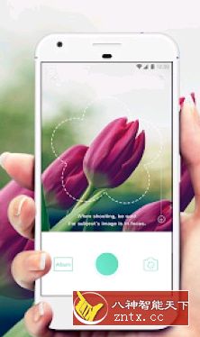PictureThis 植物识别v3.6高级版-网亿资源平台