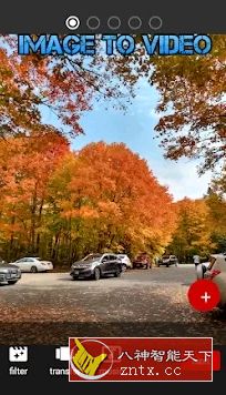 Premium Camera 高级相机v10.20.01付费版-网亿资源平台