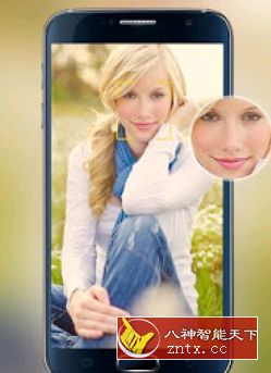 DSLR Camera Hd Ultra Professiona 高清单反相机vl 6.0高级版-网亿资源平台