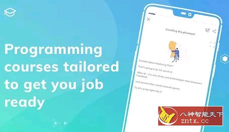Learn PHP programming 学习PHP编程2.1.37高级版-网亿资源平台
