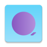 最后一卷胶 2.5 专业版-网亿资源平台