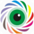 万能拍照识别v2.0纯净版-网亿资源平台