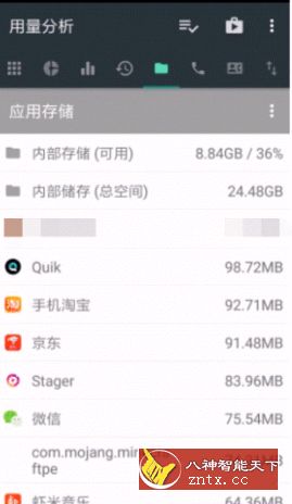 用量分析1.0.132纯净版-网亿资源平台