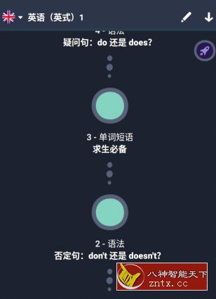 忆术家 Memrise v2021.8.2.0高级版-网亿资源平台