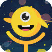 变声星球v1.0高级版-网亿资源平台