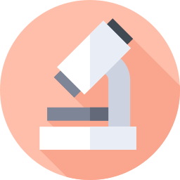 隐秘参数 2.6.1更新版-网亿资源平台