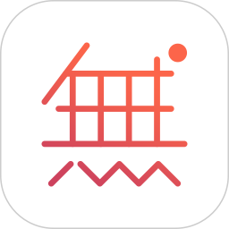 无他相机 4.3.3.481更新版-网亿资源平台