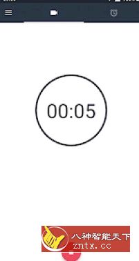 Quick Video Recorder 快速录像机1.3.6.2纯净版-网亿资源平台