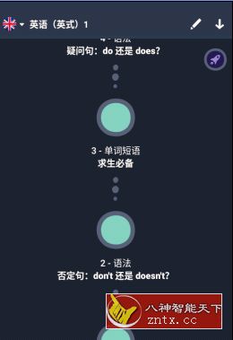 忆术家 Memrise v2021.8.24.0高级版-网亿资源平台