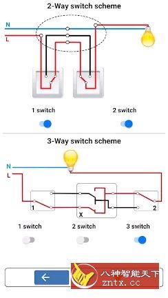 Electricians’ handbook 电工手册v48高级版-网亿资源平台