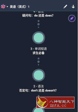 忆术家 Memrise v2021.9.8.0 高级版-网亿资源平台