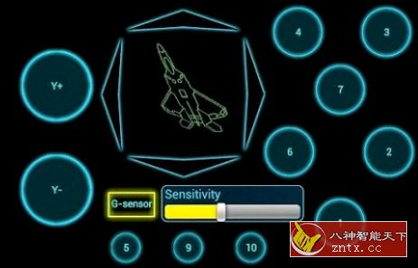 PC Remote 魔控电脑遥控器7.5.2 高级版-网亿资源平台