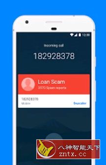 Truecaller Pro 增强电话簿v11.77.6 高级版-网亿资源平台