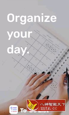 To-Do List 待办事项1.01.56.0918高级版-网亿资源平台