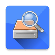 DiskDigger 数据恢复v1.0-pro-2021-09-15 专业版-网亿资源平台