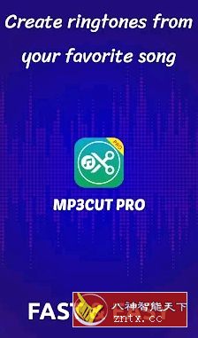FREE Ringtone Maker 免费铃声制作v6.1高级版-网亿资源平台