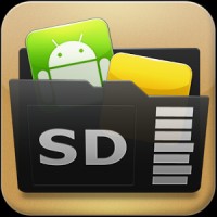 AppMgr Pro III (App 2 SD) 程序移到SD卡v5.28专业版-网亿资源平台