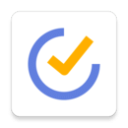 滴答清单-网亿资源平台