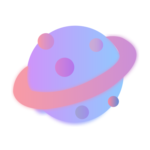 黑软pro盒子1.0.8更新版-网亿资源平台