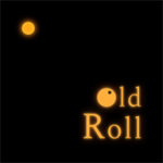 OldRoll复古胶相 2.0.3 会员版-网亿资源平台