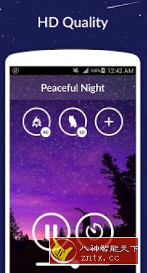 Sleep Sounds 睡眠声音6.1.0高级版-网亿资源平台