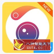 Camera360 Lite Selfie Camera 相机360轻便版3.0.6 纯净版-网亿资源平台