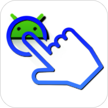 自动卓 3.12.1高级版-网亿资源平台