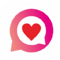 撩恋话术 V2.9 会员版-网亿资源平台