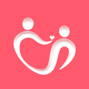 恋话术大全v1.0.3纯净版-网亿资源平台