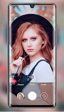 Cool Mi Camera 酷米相机v3.6 高级版-网亿资源平台