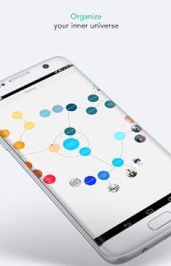 Mindly 思维导图1.19高级版-网亿资源平台