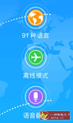 iTranslate Pro 全球翻译v5.6.19免费专业版-网亿资源平台