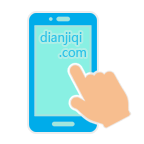 超级点击器 4.4 高级版-网亿资源平台