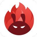 安兔兔评测 9.2.1纯净版-网亿资源平台