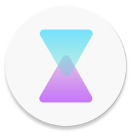 iTime v7.6.3高级版-网亿资源平台