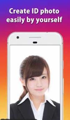 证件照片 ID Photo Premium v8.2.0高级版-网亿资源平台