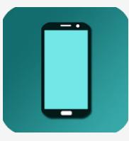 sFilter 蓝光过滤器 2.0.3高级版-网亿资源平台