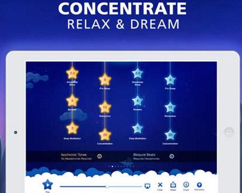 Sleep Sounds 睡眠声音12.4.1高级版-网亿资源平台