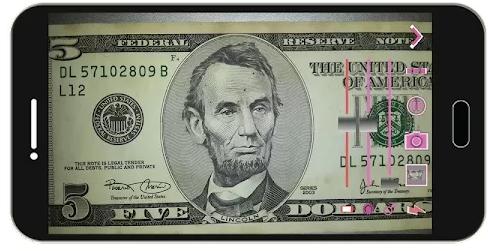 Magnifier Camera 放大镜相机1.6.0纯净版-网亿资源平台