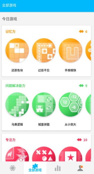 Peak智客 v4.14.2 专业版-网亿资源平台