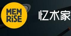 忆术家 Memrise v2021.11.10.0高级版-网亿资源平台
