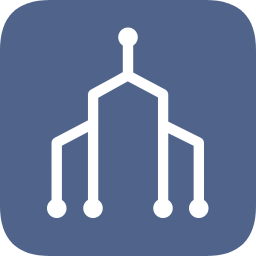 词根单词v1.1.16专业版-网亿资源平台
