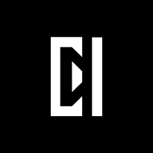 卡片记忆v1.7.2清爽版-网亿资源平台