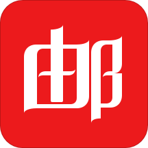 网易邮箱大师 7.8.3纯净版-网亿资源平台