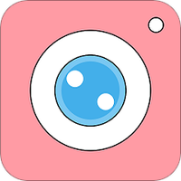 漫画相机-网亿资源平台