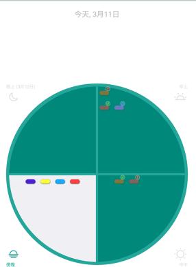 Medisafe Premium 服药提醒v9.19.11140 高级版-网亿资源平台